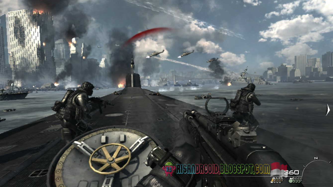 Call of duty 1 без торрента. Call of Duty Modern Warfare 3 2011. Игра Call of Duty Санкт Петербург. Пулемет ДШК В Модерн варфаер 3. Cod Modern Warfare 3 волны противников режим.