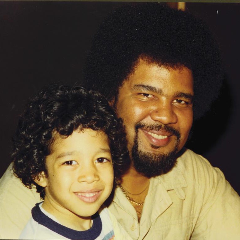 Kirk Tanter Blog: 2013-08