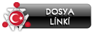 dosyalinki.png
