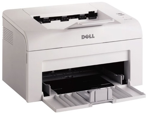hp 1110 printer driver for mac hp 1110 printer driver for mac
