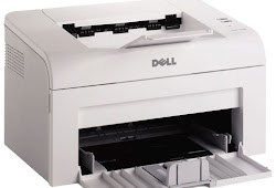 fuji xerox docuprint m115w driver