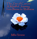 The Zen of Cancer