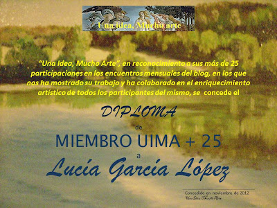 3.- LUCIA GARCIA LOPEZ