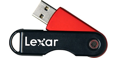 format_repair_fix_lexar_usb_flash_drive_tool_bootable