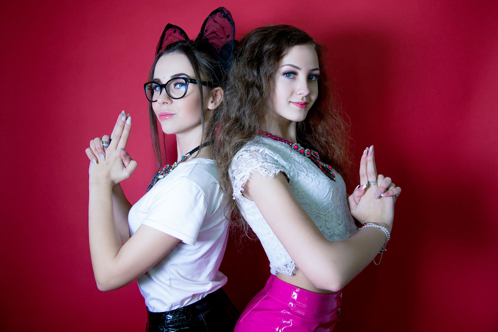 Barbie Eva (Picture - 20)