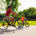7 Manfaat Dahsyat Bersepeda Bagi Kesehatan Tubuh Anda