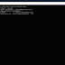 mimikatz 2.1.1 - A Post-Exploitation Tool to Extract Plaintexts Passwords, Hash, PIN Code from Memory