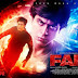 Download Fan (2016) Film Terbaru Shahrukh Khan