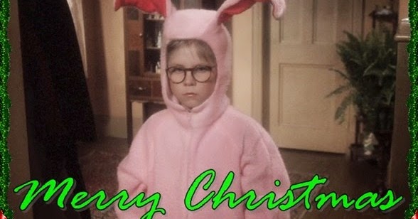 All Hat No Cattle: Merry Christmas
