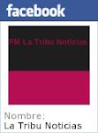 La Tribu Noticias