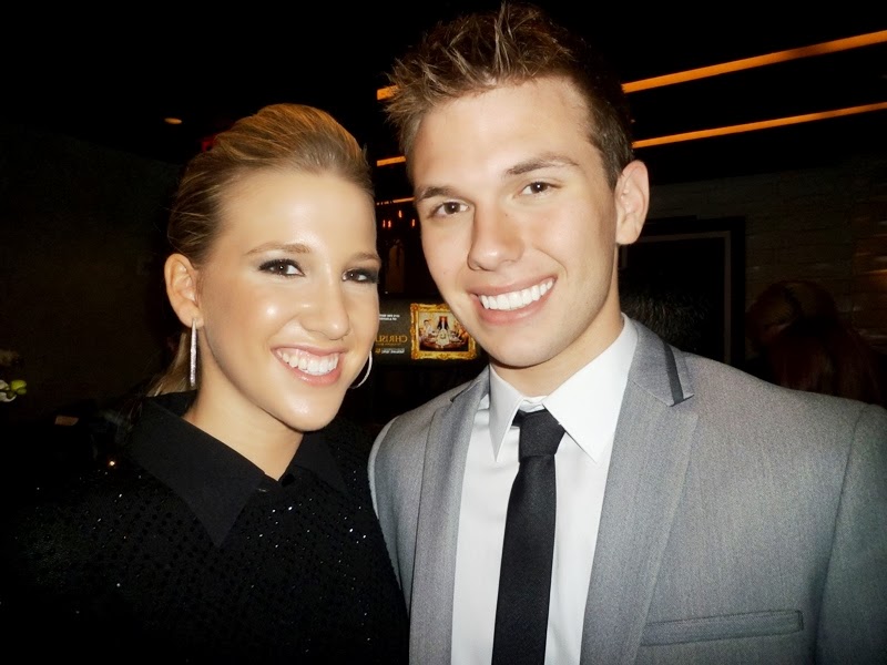 East Village Live CHRISLEY KNOWS BEST USA Network