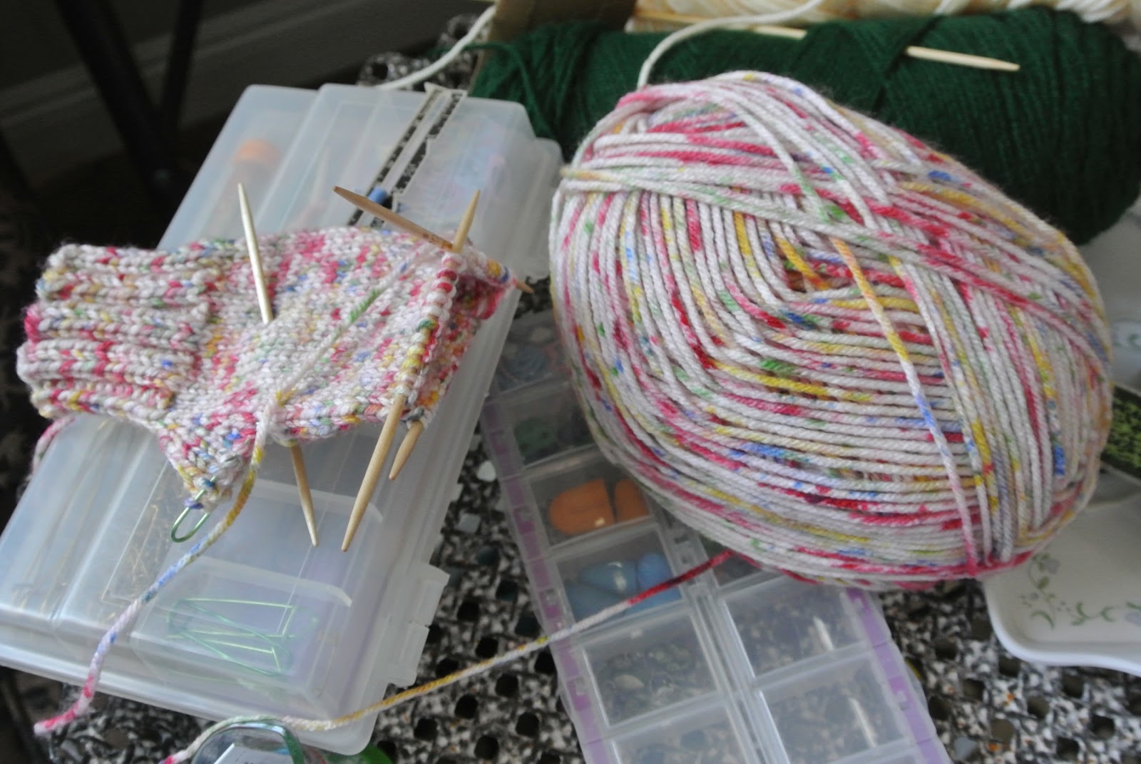 Big Twist Yarn Patterns Magnificent Design Ideas Big Twist Yarn Patterns Magnificent Design Ideas