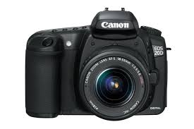 Canon Canon