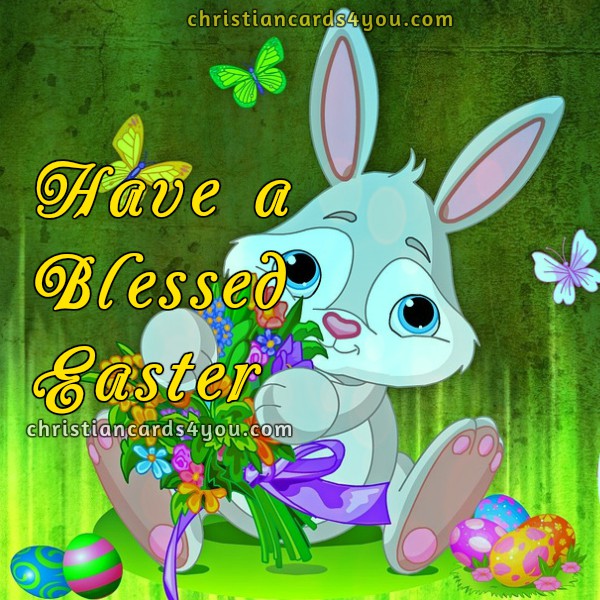 happy easter quotations christian quotes with image march enjoy easter free christian - Happy Easter Quotes