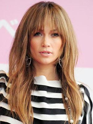 Hollywood Actress Jennifer Lopez 2011 photoshoot jennifer lopez photoshoot