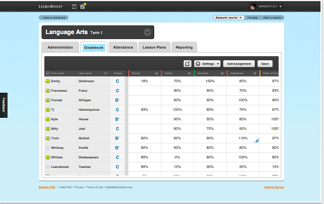 manage apps chrome manage apps chrome