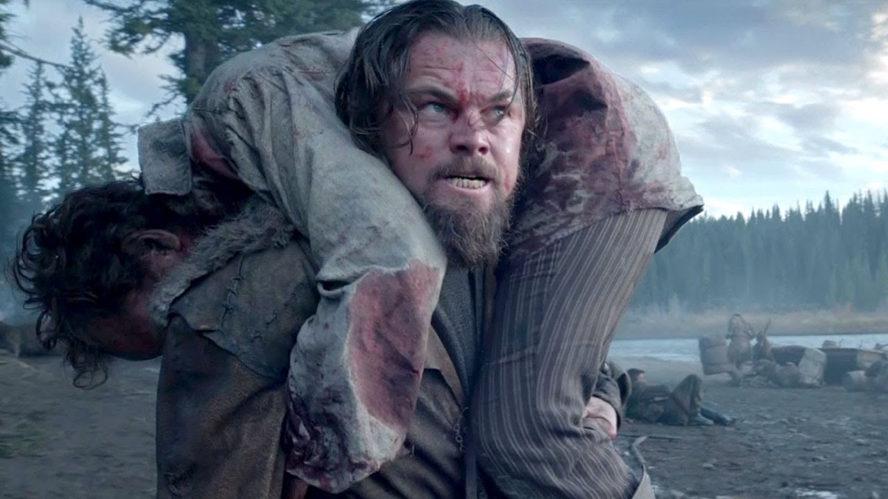 the revenant full movie download in hindi the revenant full movie download in hindi