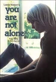 You are not alone, 1978 You are not alone, 1978