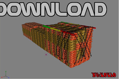 ets2 crack download ets2 crack download