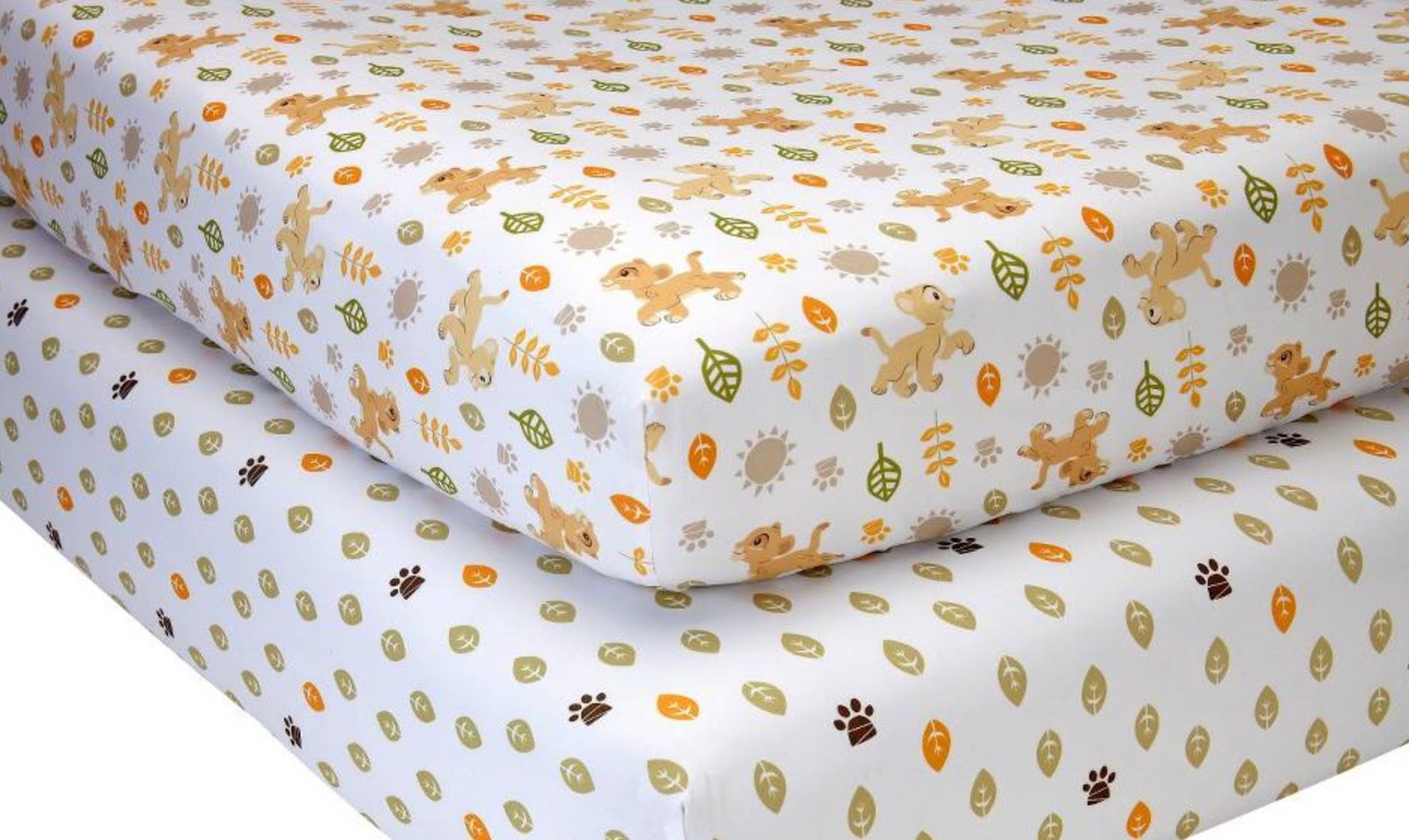 Vegan Mom Blog Vegan Pregnancy Vegan Kids Food Animal Rights