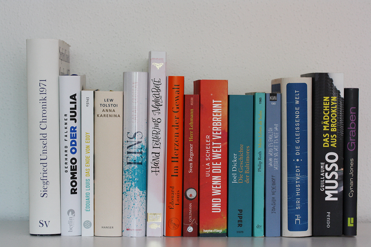 Linkshandigkeit K Ein Nachteil In Unserer Gesellschaft Ein