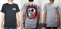 kaos distro buzzlight kaos distro Bandung Buzzlight, kaos distro murah bandung, kaos distro terbaru Buzzlight, kaos distro Buzzlight murah, kaos distro Buzzlight original, kaos distro Buzzlight keren, grosir kaos distro Buzzlight, grosir kaos distro Buzzlight Bandung, distributor kaos distro Buzzlight