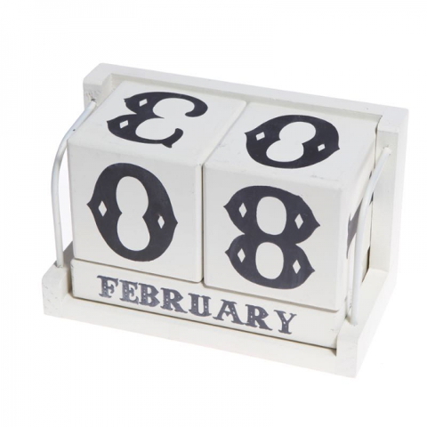 regalos-primera-comunion-vintastic-shop-calendario-perpetuo-mesa