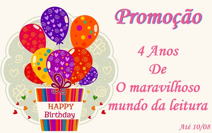 http://www.tudoquemotiva.com/2016/07/sorteio-4-anos-do-blog-o-maravilhoso.html