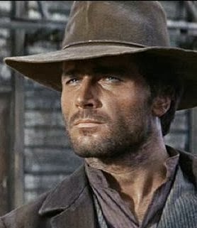 Franco Nero A Film Legend | Celebrity Int