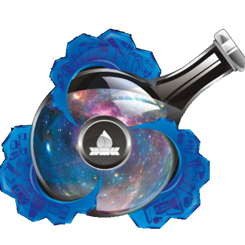 PSTW 2014: Apasih Makna Logo PSTW?