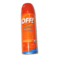 Off+Insect+Repellent.jpg