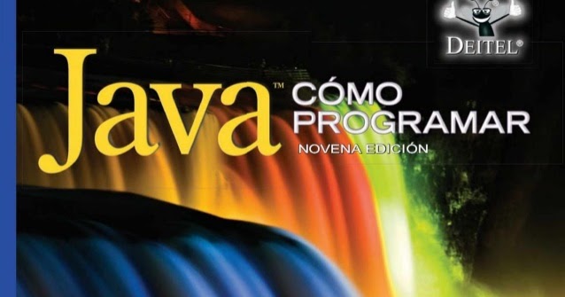 ordenamiento de cadenas en java como programar java deitel 9 edicion ordenamiento de cadenas en java como programar java deitel 9 edicion