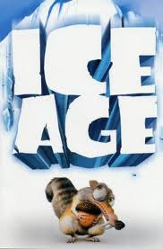 Kỷ Băng Hà 1 - Ice Age Kỷ Băng Hà 1