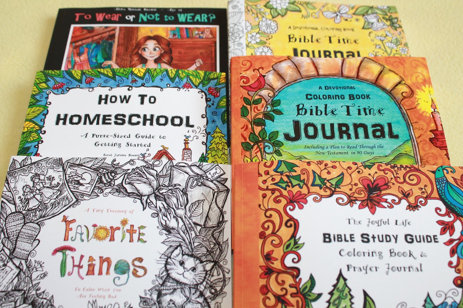 What is a phylogenetic tree image