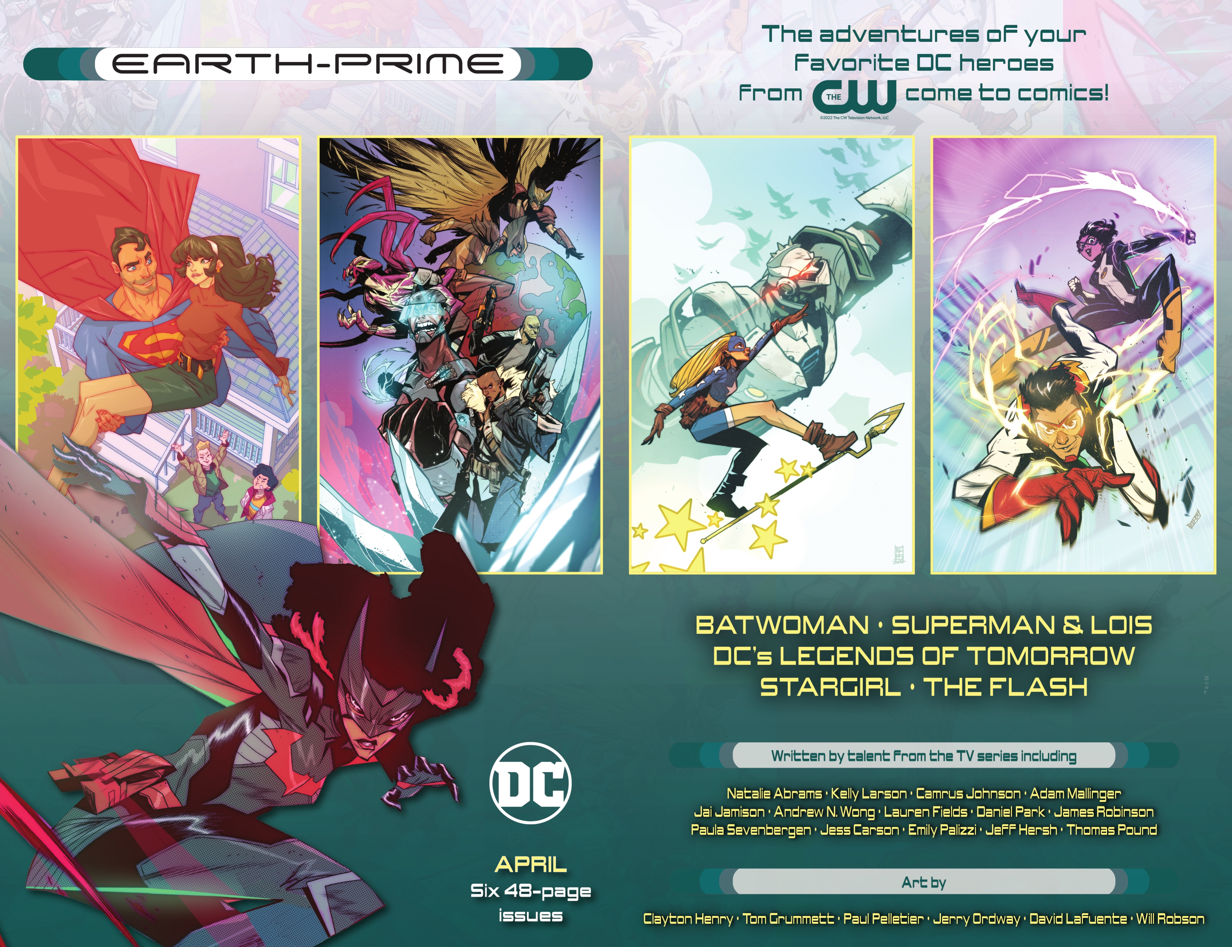 Read online Nightwing (2016) comic -  Issue #91 - 24