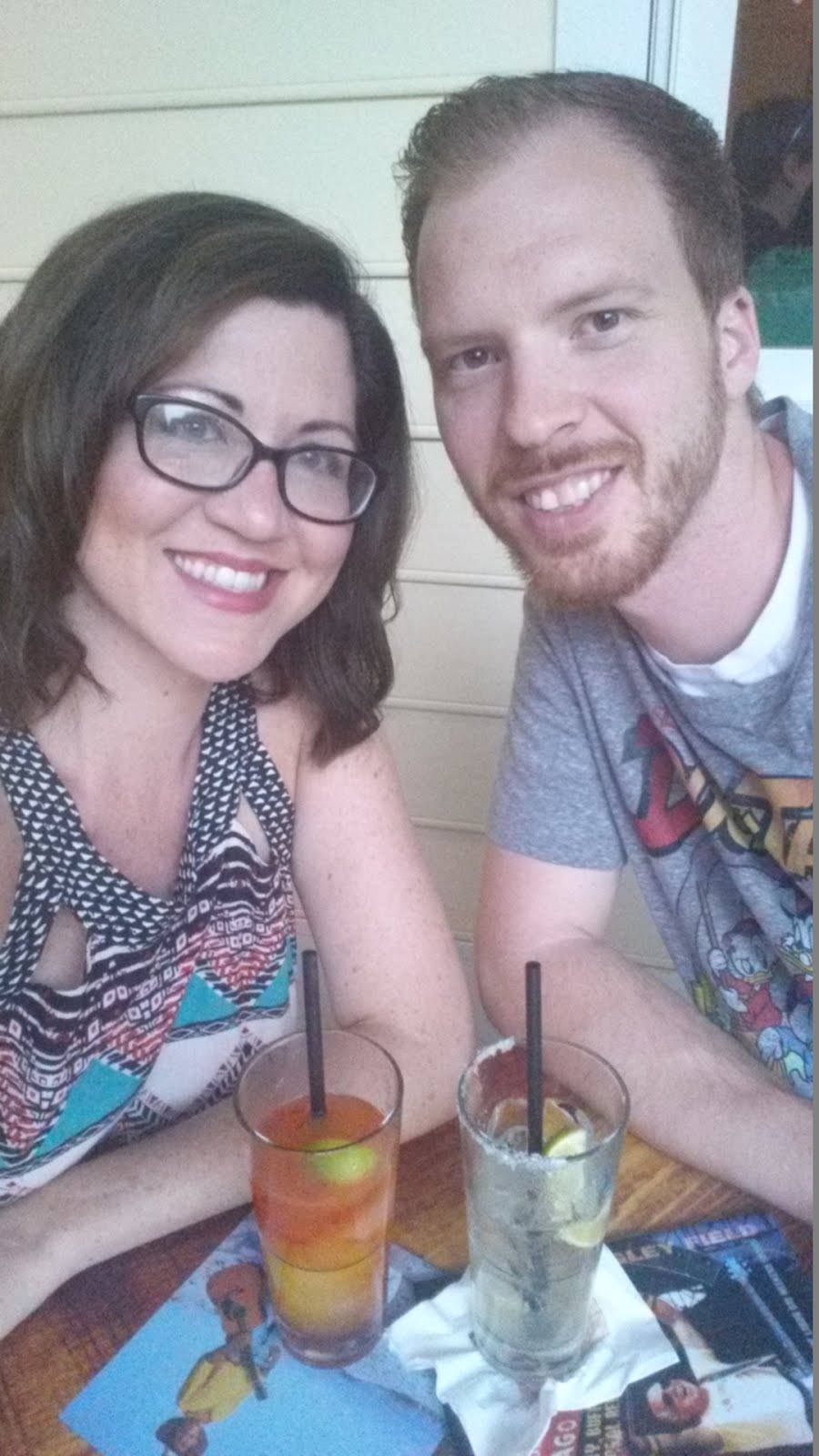 The incredible christmas place in pigeon forge, tn It's a Wanderful RV Life: Our visit to Pigeon Forge, TN