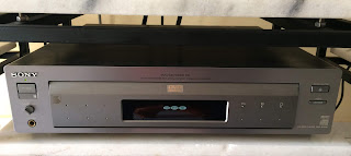 Sony DVP-S7000 DVD/CD Player (sold) Sony%2B1