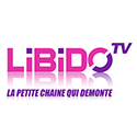 Libido TV