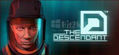 The Descendant Episode 5 Game Free Download Full Version