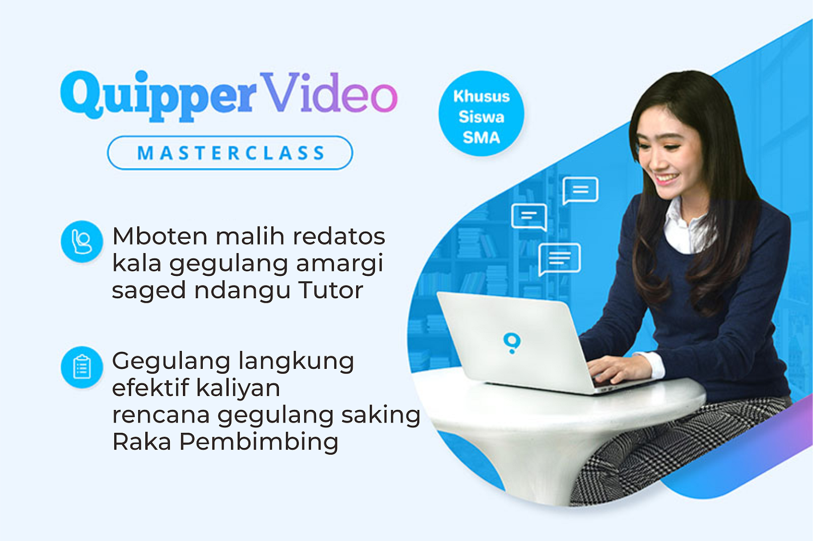 Contoh Iklan Bahasa Jawa Beserta Gambarnya Tentang Produk Makanan Minuman Dan Pendidikan Infotechku