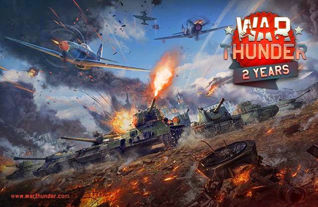 war thunder pc free download war thunder pc free download