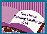 http://bookdate.blogspot.co.nz/2013/11/full-house-reading-challenge-2014.html