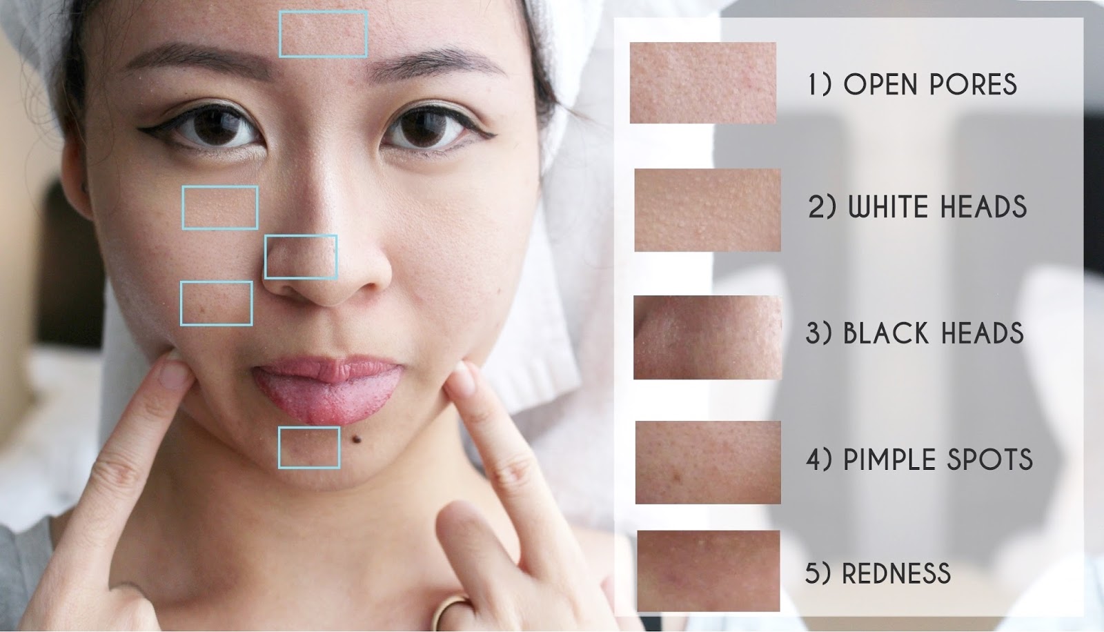 Image result for annies way results