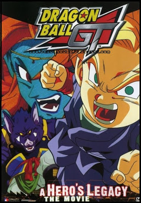 download dragon ball battle of god sub indo 3gp download dragon ball battle of god sub indo 3gp