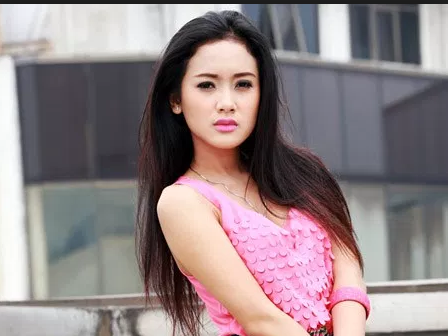 Download Lagu Cita Citata Lengkap Full Album Mp3 - Koleksi ...