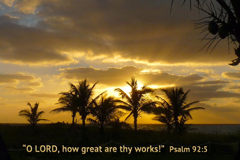 The Prophecy Puzzle Psalm 92 5 James 4 8 the-prophecy-puzzle-psalm-92-5-james-4-8
