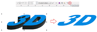 font keren coreldraw x4 font keren coreldraw x4
