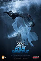 Lacrimi La Marea Neagră Ep 28 Online Subtitrat