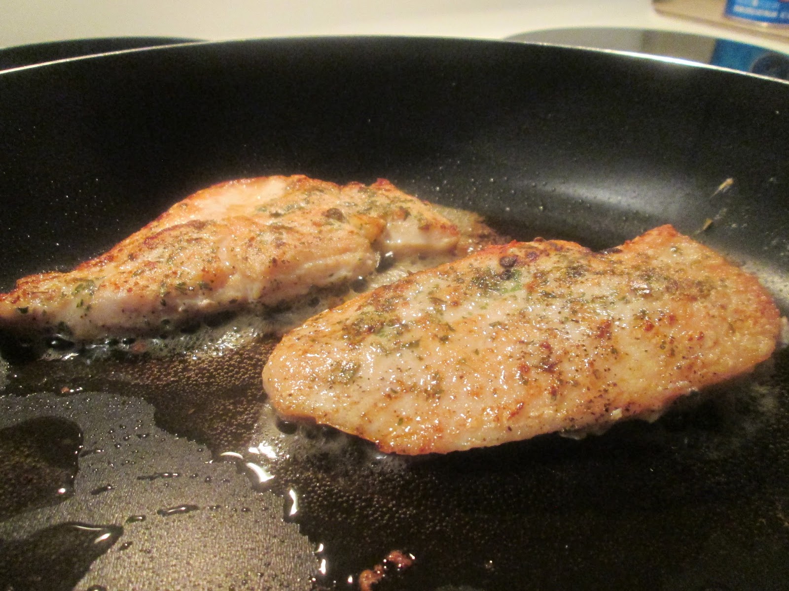 Diab2Cook Reames Chicken and Dumplings and Sliced Carrots