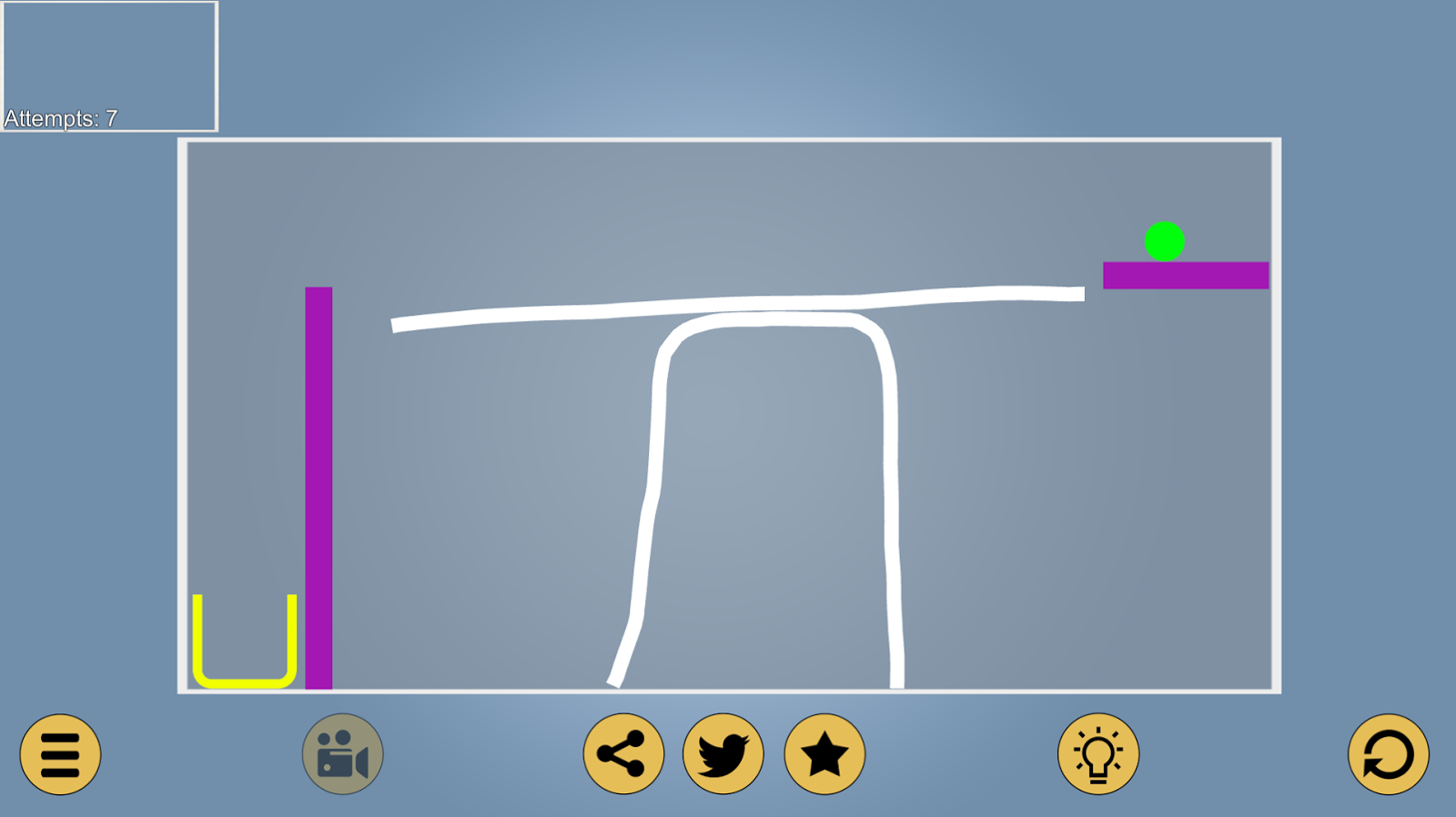 مجموعة من الالعاب المسلية والمرحة لاجهزة اندرويد مستر تقني Mr Technical